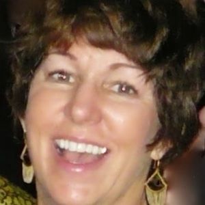 Meet your Posher, Maureen